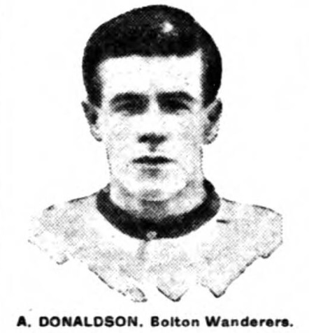 1913-alan-donaldson-bolton-wanderers