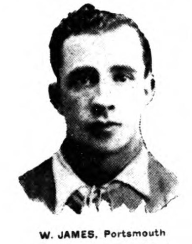 1913-billy-james-portsmouth