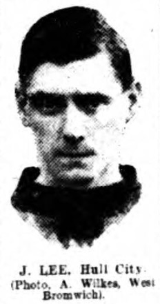 1913-jack-lee-hull-city