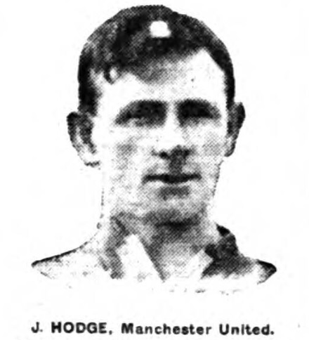 1913-james-hodge-manchester-united