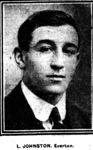 1913-leslie-johnston-everton