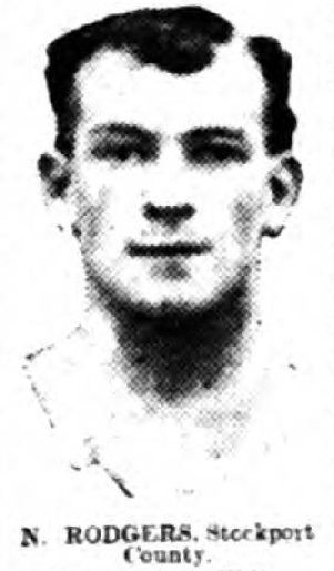 1913-norman-rodgers-stockport-county
