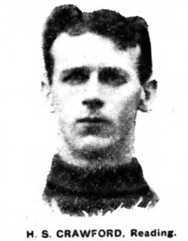 1913-sidney-crawford-reading