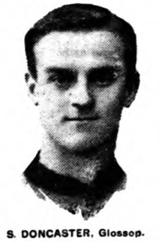 1913-stuart-doncaster-glossop