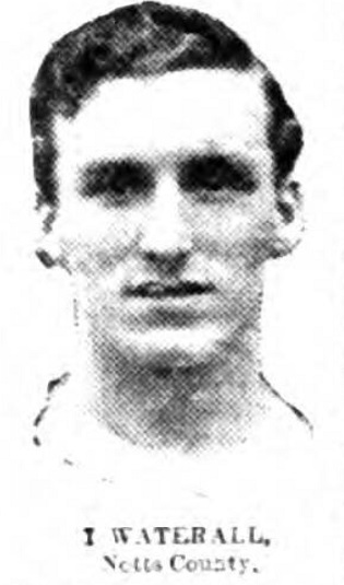 1913-tommy-waterall-notts-county