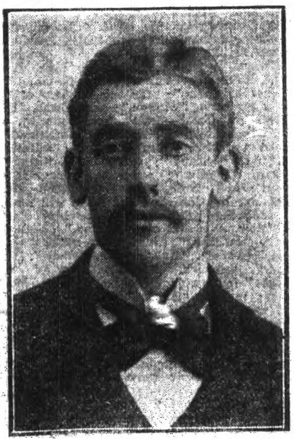 1915-tom-nicol-burnley