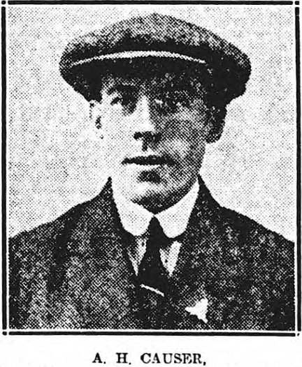 1919-arthur-causer-preston-north-end