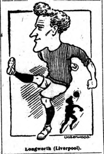 1919-ephraim-longworth-liverpool