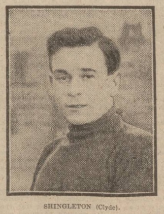 1925-thomas-shingleton