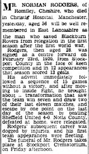 1947-norman-rodgers-blackburn-rovers