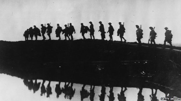 where there will be football